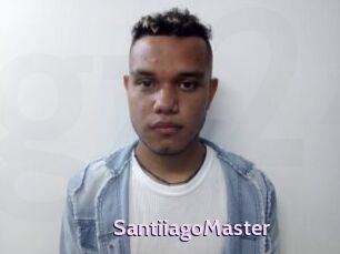 SantiiagoMaster