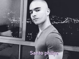 Santo_philips