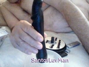 SantosLuvMan
