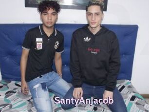 SantyAnJacob