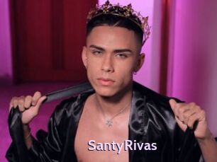 SantyRivas