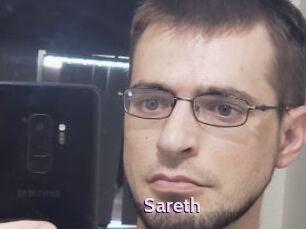 Sareth