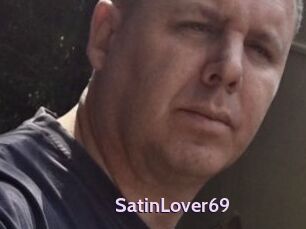 SatinLover69