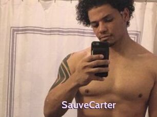 Sauve_Carter