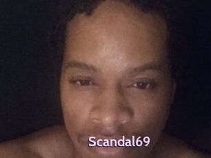 Scandal69