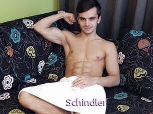 Schindler