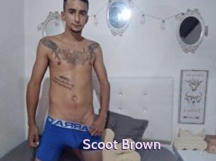 Scoot_Brown