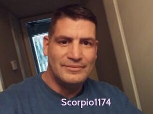 Scorpio1174