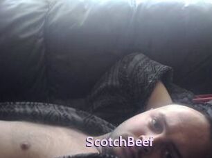 ScotchBeef