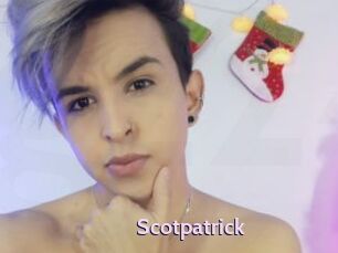 Scotpatrick