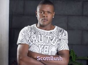 ScottBush