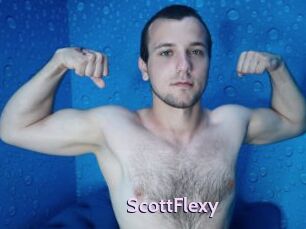 ScottFlexy