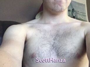 ScottHanza