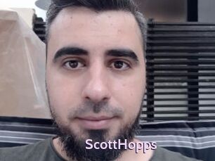 ScottHopps