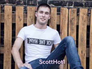 ScottHot1
