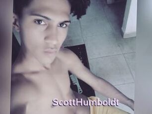 ScottHumboldt