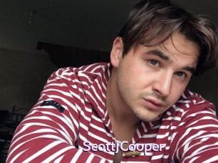 ScottJCooper