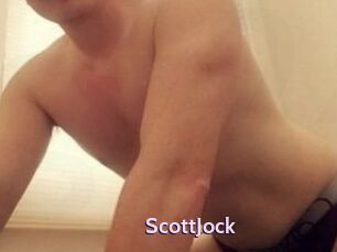 ScottJock
