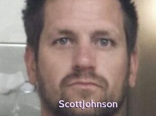 ScottJohnson