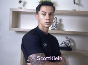 ScottKlein