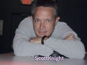 ScottKnight
