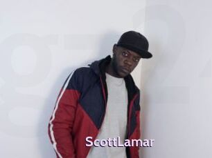 ScottLamar