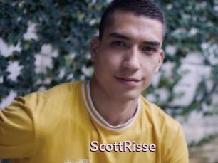 ScottRisse Gay Zone 24