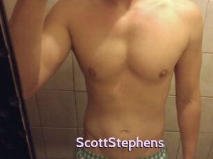 ScottStephens