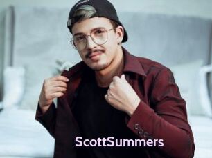 ScottSummers