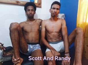 Scott_And_Randy