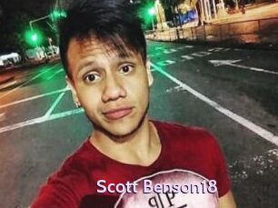 Scott_Benson18