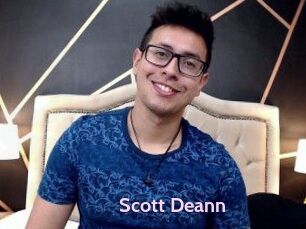 Scott_Deann