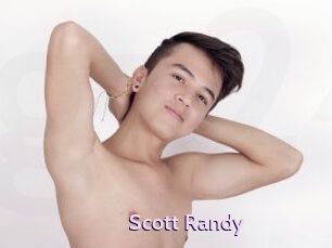 Scott_Randy