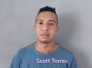 Scott_Torres