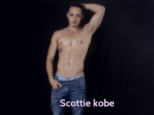 Scottie_kobe