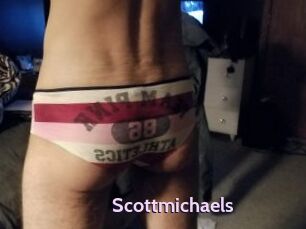 Scottmichaels