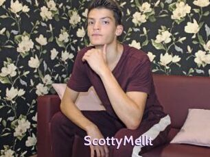 ScottyMellt