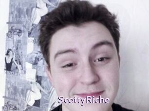 ScottyRiche