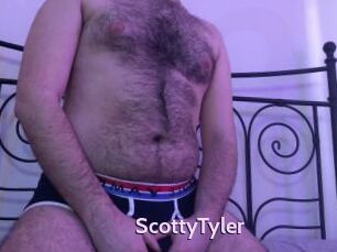 ScottyTyler