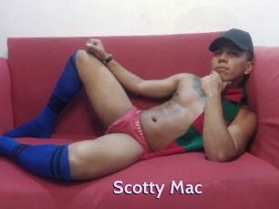 Scotty_Mac