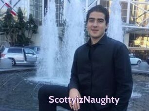 ScottyizNaughty