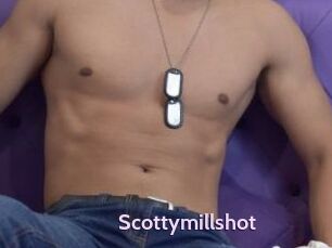 Scottymillshot