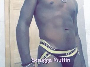 Scrugga_Muffin