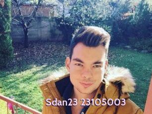 Sdan23