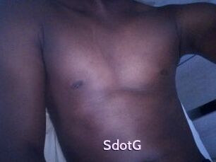 SdotG