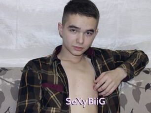 SeXyBiiG