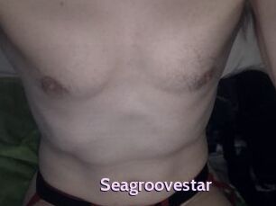 Seagroovestar