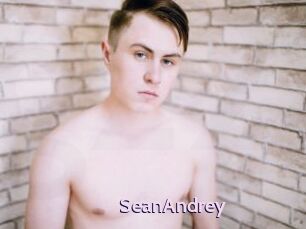 SeanAndrey