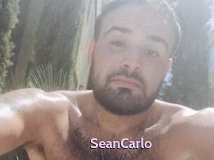 Sean_Carlo