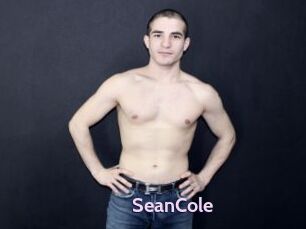 SeanCole